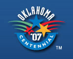 Oklahoma Centennial